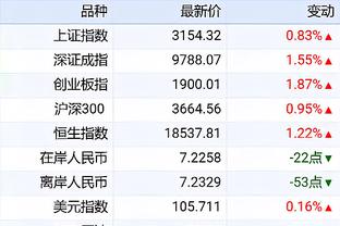 188体育官网网截图0